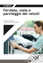 Strippoli Vincenzo; Protospataro Giandomenico; Serino Roberto
