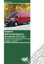 Biagetti E. (cur.); Macera A. (cur.)