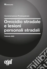 Protospataro Giandomenico