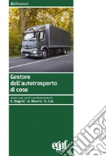Biagetti E. (cur.); Macera A. (cur.); Coli G. (cur.)