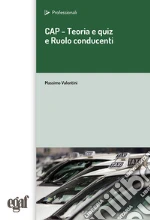Valentini Massimo