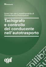 Protospataro Giandomenico