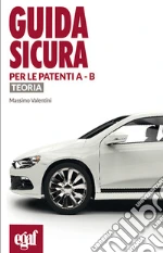 Valentini Massimo