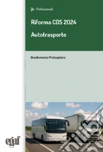 Protospataro Giandomenico