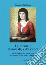 Barbruni Renato