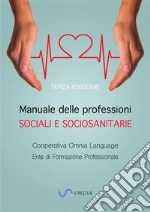 Valsecchi Giuseppe