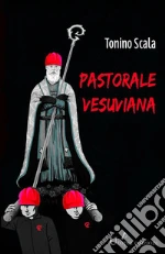 Scala Tonino