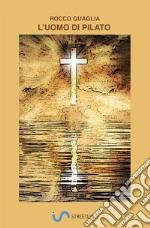 Quaglia Rocco
