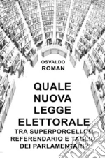 Roman Osvaldo