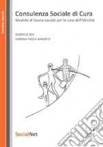 Banzato Sabrina Paola; Zen Gabriele
