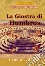 Pratesi Gabriele