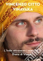 Citto Vincenzo