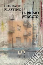 Plastino Corrado