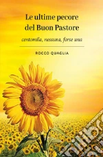 Quaglia Rocco