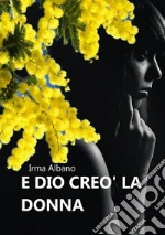 Albano Irma