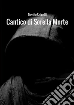 Spinelli Davide