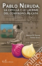 De Simone Andrea; Scala Tonino