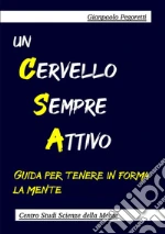 Pegoretti Gianpaolo