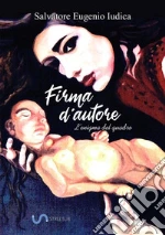 Iudica Salvatore Eugenio