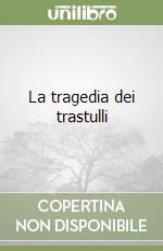 Pagliarino Guido