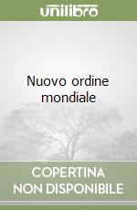 Migoni Manuele
