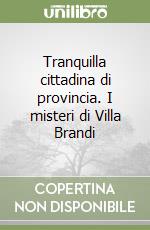 Vignaroli Stefano