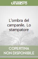 Vignaroli Stefano