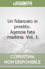 Casella Angela