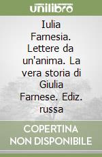Mezzabarba Roberta