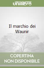 Curzio Ines