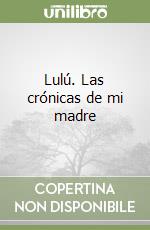 Martinez Pablo