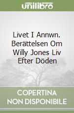 Jones Owen