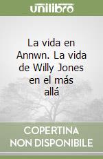 Jones Owen