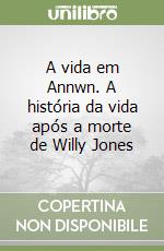 Jones Owen