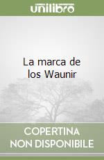 Curzio Ines