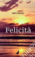 Albano Irma