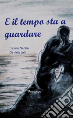 Natale Cesare; Lelli Daniela