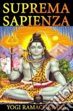 Ramacharaka (yogi)
