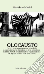 Marini Massimo