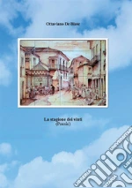 De Biase Ottaviano