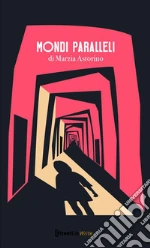 Astorino Marzia