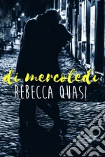 Quasi Rebecca
