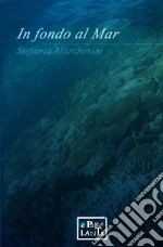 Marchesini Stefania
