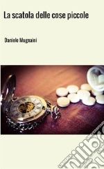 Mugnaini Daniele