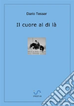 Tesser Dario