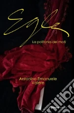 Valere Antonino Emanuele