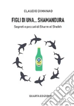 Di Manao Claudio