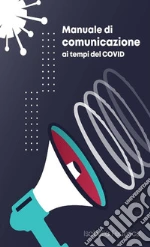 Federico Isabella