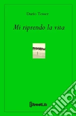 Tesser Dario