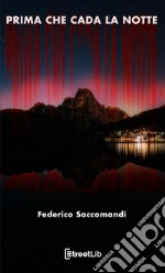Saccomandi Federico